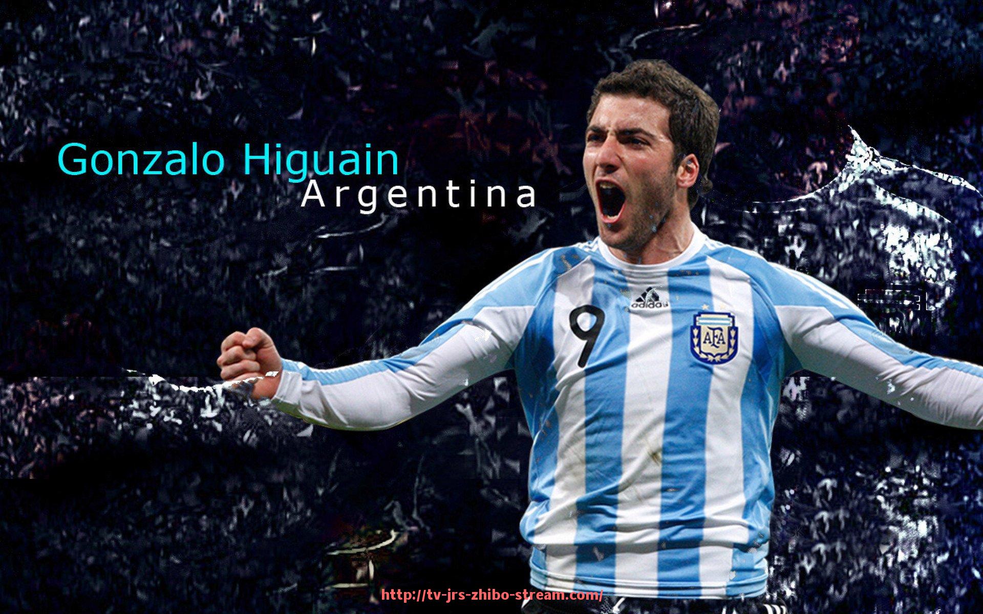 jrs直播-法甲联赛赞助合同解析及商业合作对联赛发展的推动