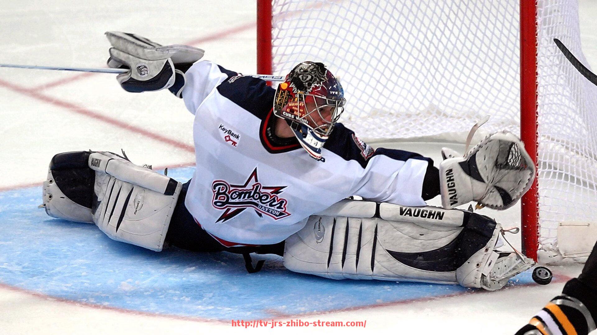 jrs直播-世俱杯比赛暂停信号检测装置维护计划与操作说明书