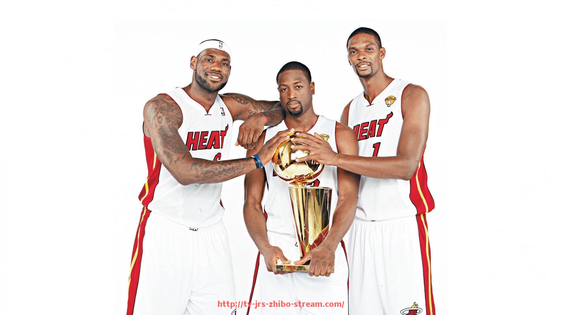 jrs直播-金元注入与青训发展:2017年法甲俱乐部战略关系与未来趋势分析