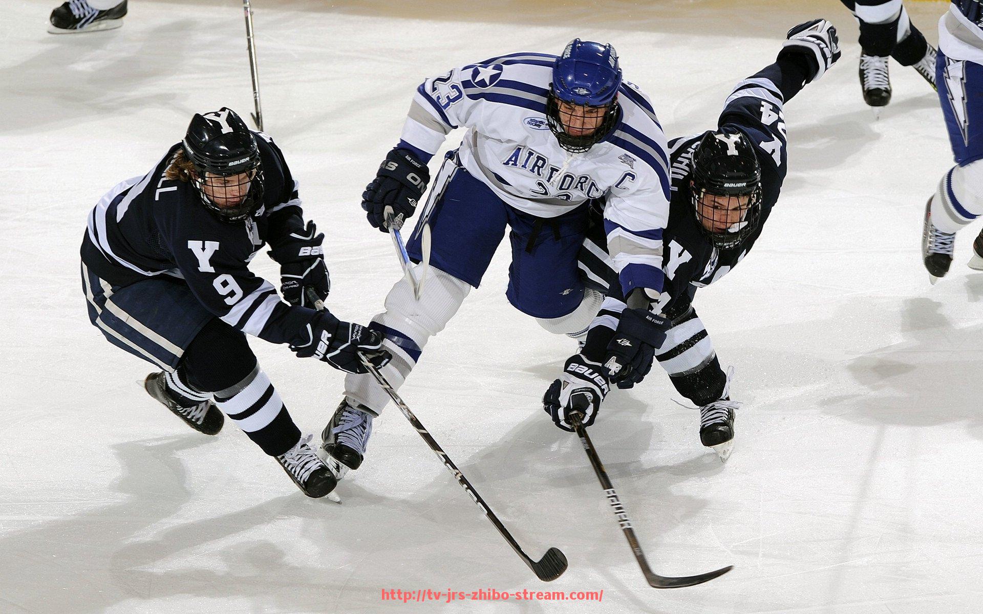 jrs直播-世俱杯球迷互动观赛问答活动正式上线，答对即有机会赢大奖