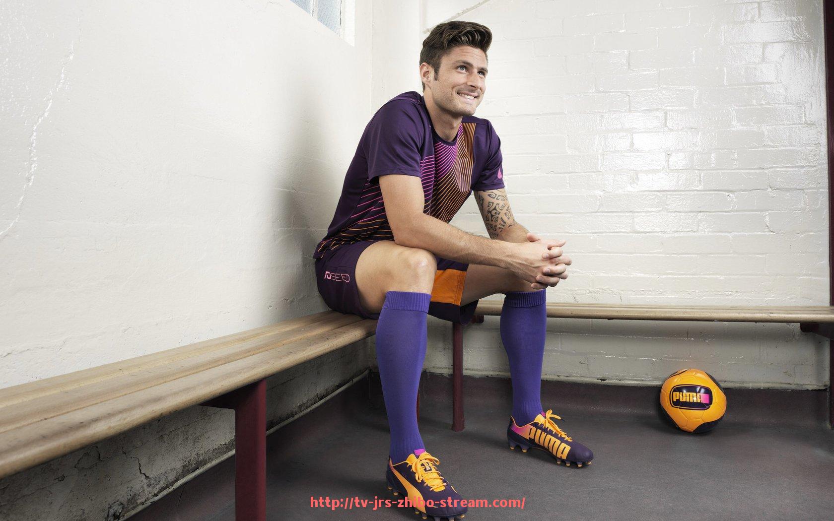 jrs直播-世俱杯赛事志愿者岗位培训模块及测评标准的开发与应用