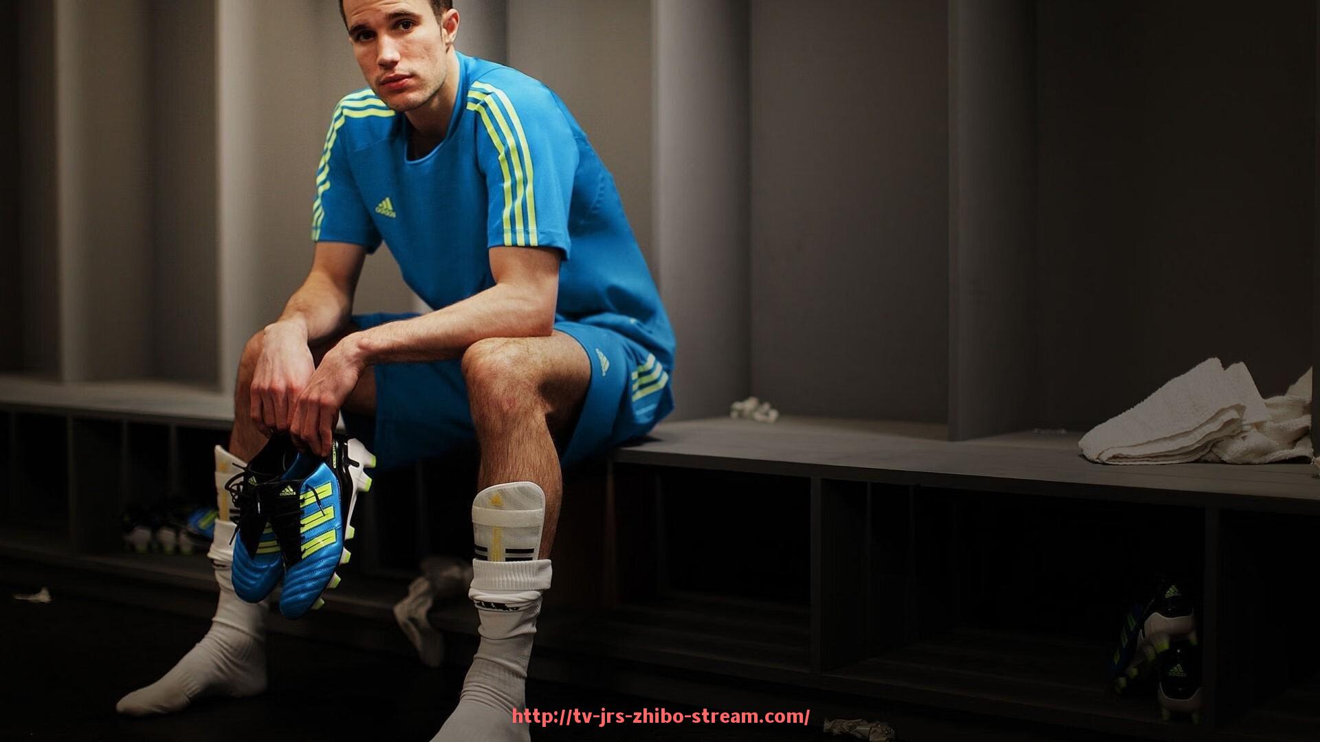 jrs直播-判罚争议焦点:世俱杯著名罚球案例解析与裁判视角