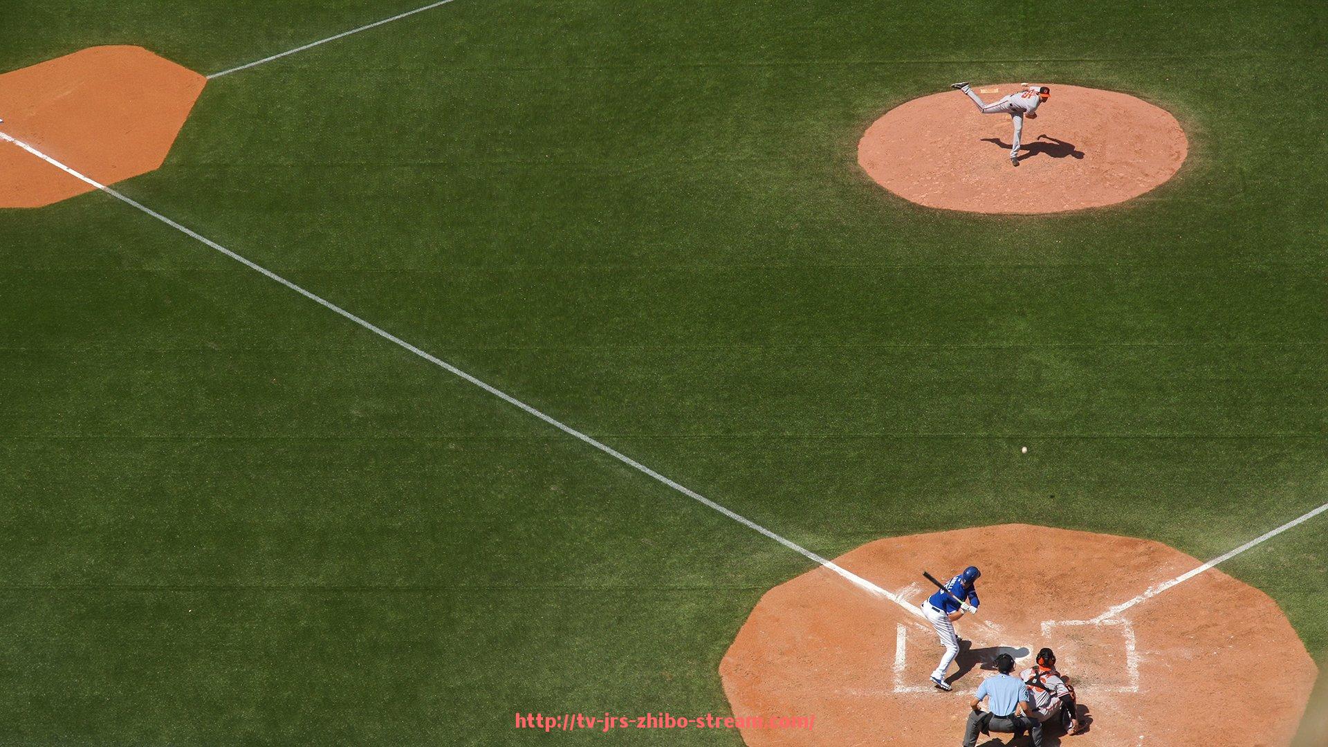 jrs直播-尤文图斯欧冠决赛阵容与球员状态解析