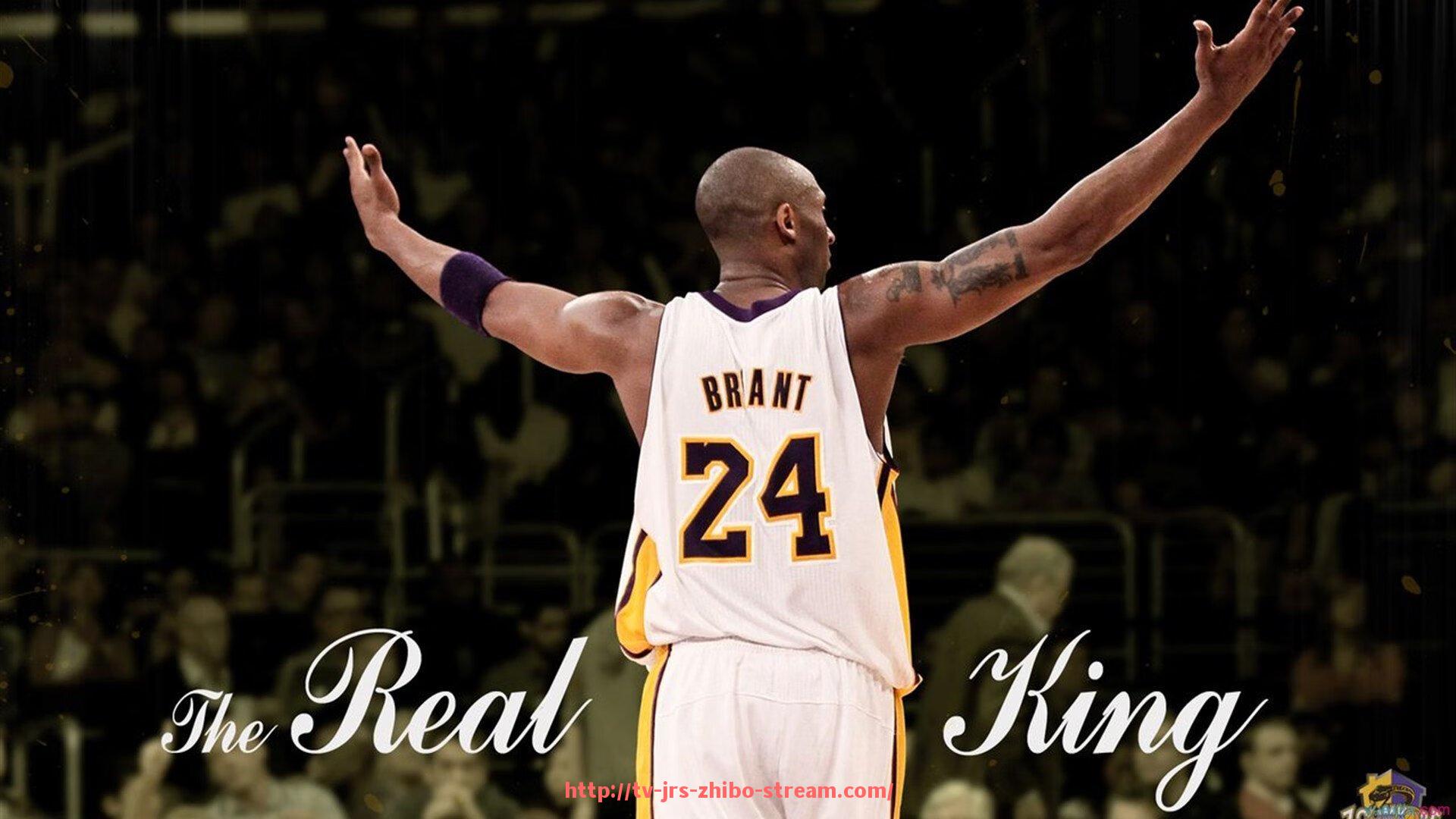 jrs直播-最新CBA球员新闻动态与职业发展热点解析