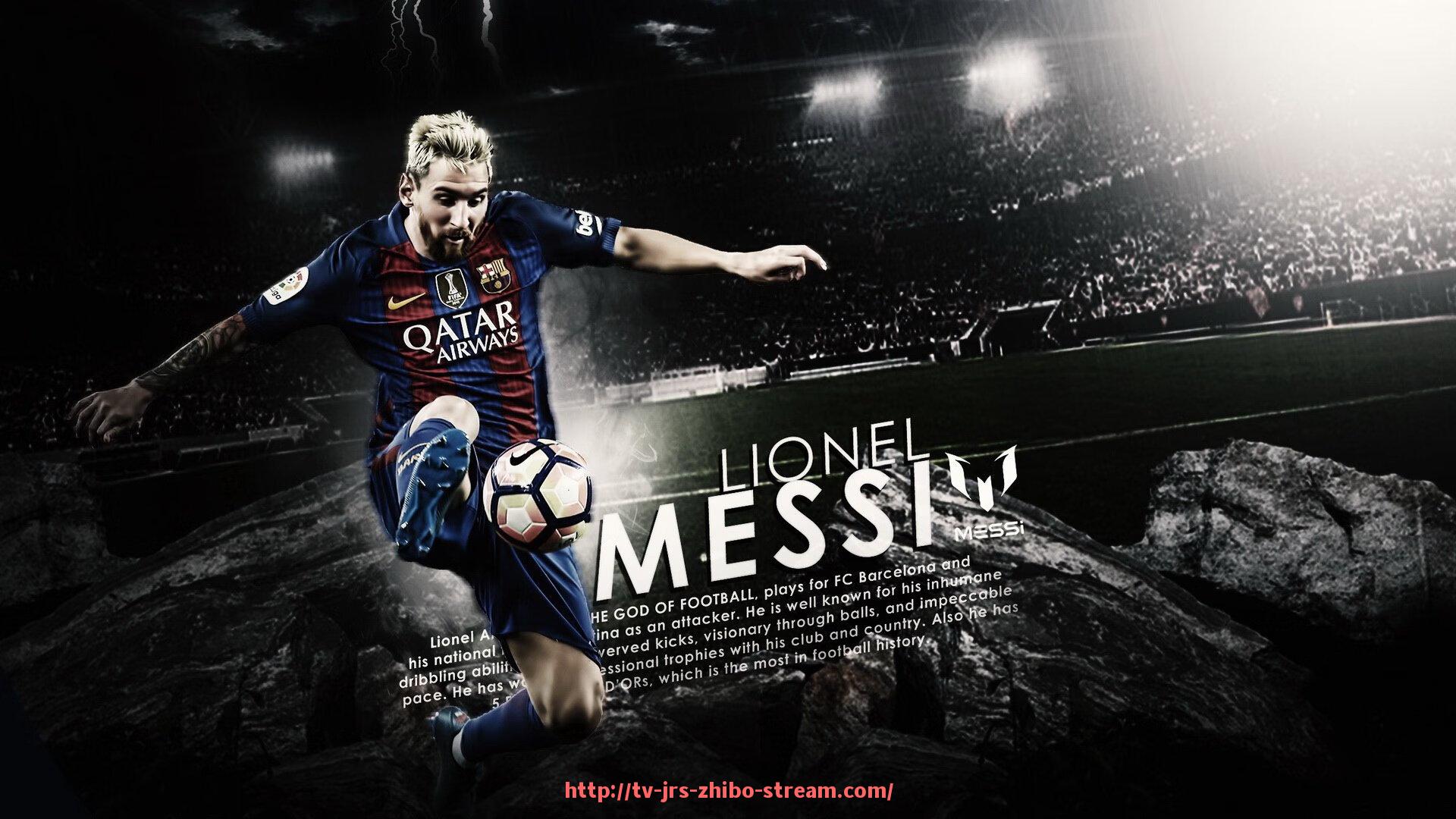 jrs直播-蒙特雷世俱杯2023赛程安排，重要比赛时间及对阵信息