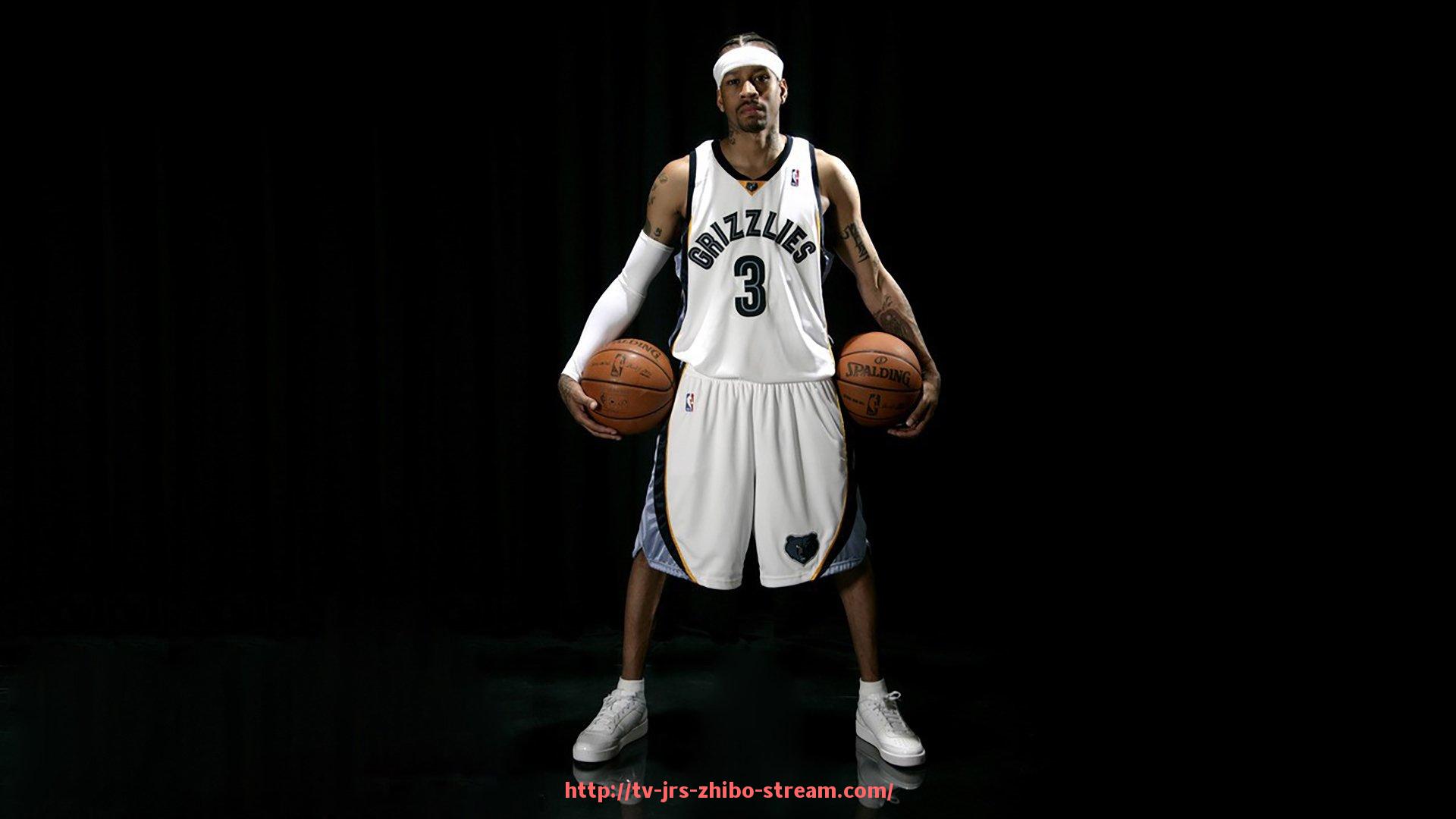 jrs直播-NBA东部球队：东部强队的最新战力对比