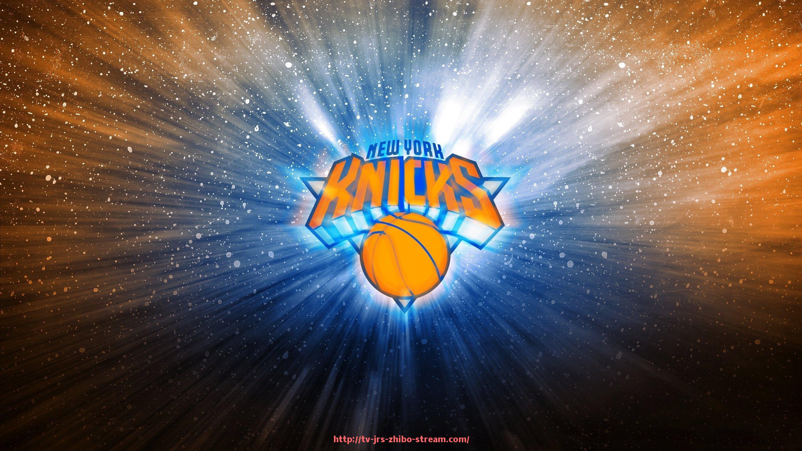 jrs直播-NBA2022-2023赛季MVP候选人综合能力及赛场影响力分析