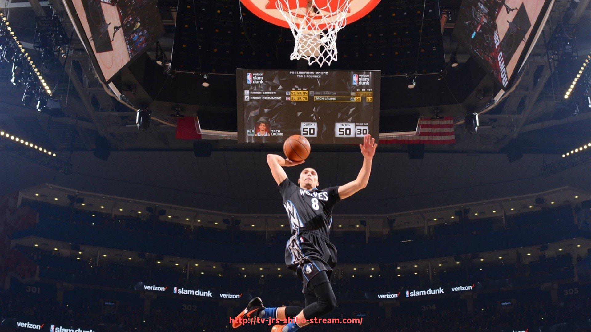 jrs直播-NBA2022-2023赛季MVP候选人综合能力及赛场影响力分析