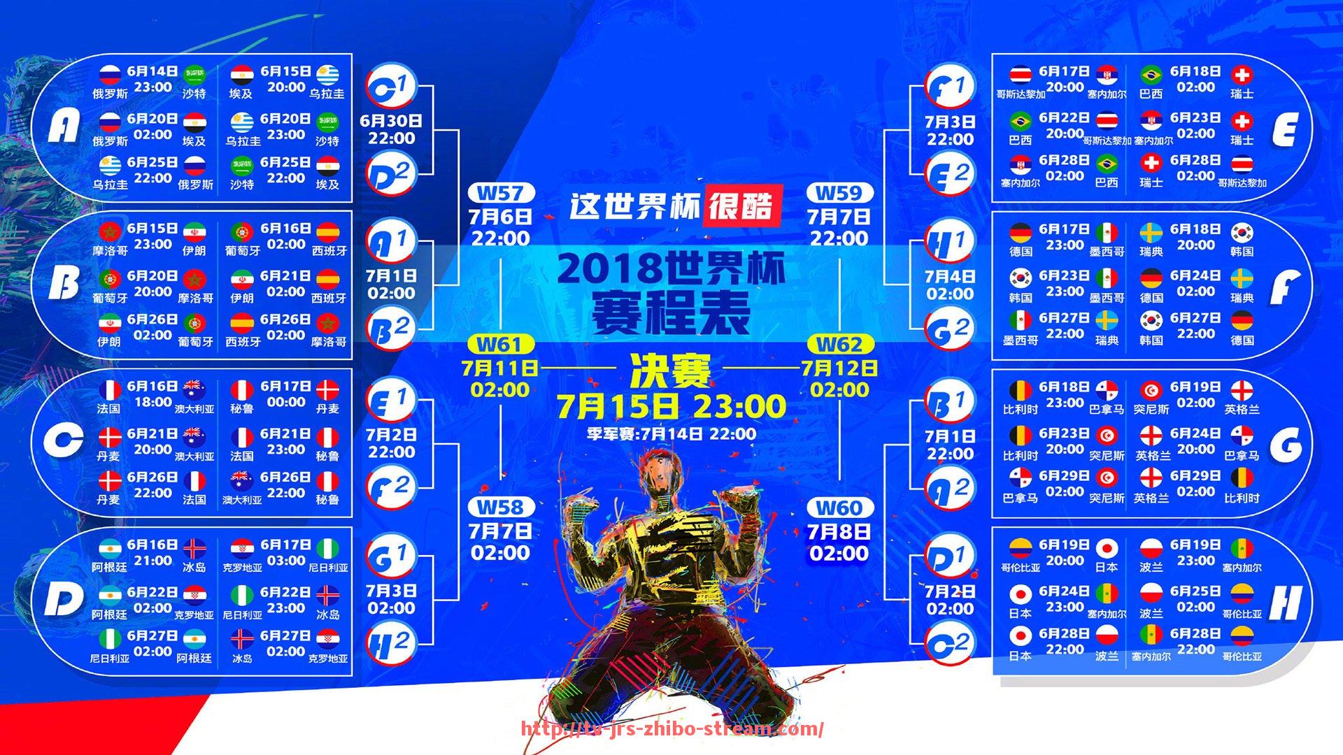 jrs直播-CBA联赛重启后实行全华班的12支球队有哪些？表现如何？