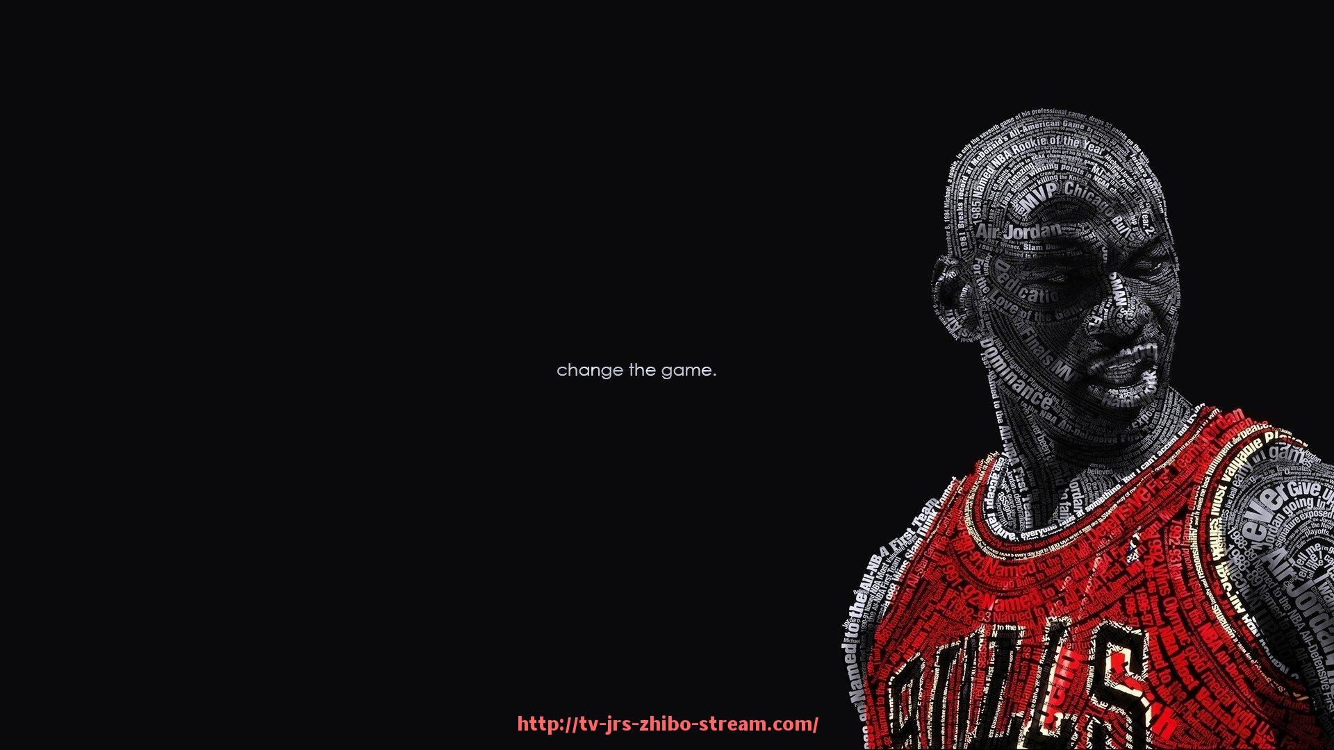 jrs直播-世俱杯比赛前场馆设备安全检查流程及风险排查措施