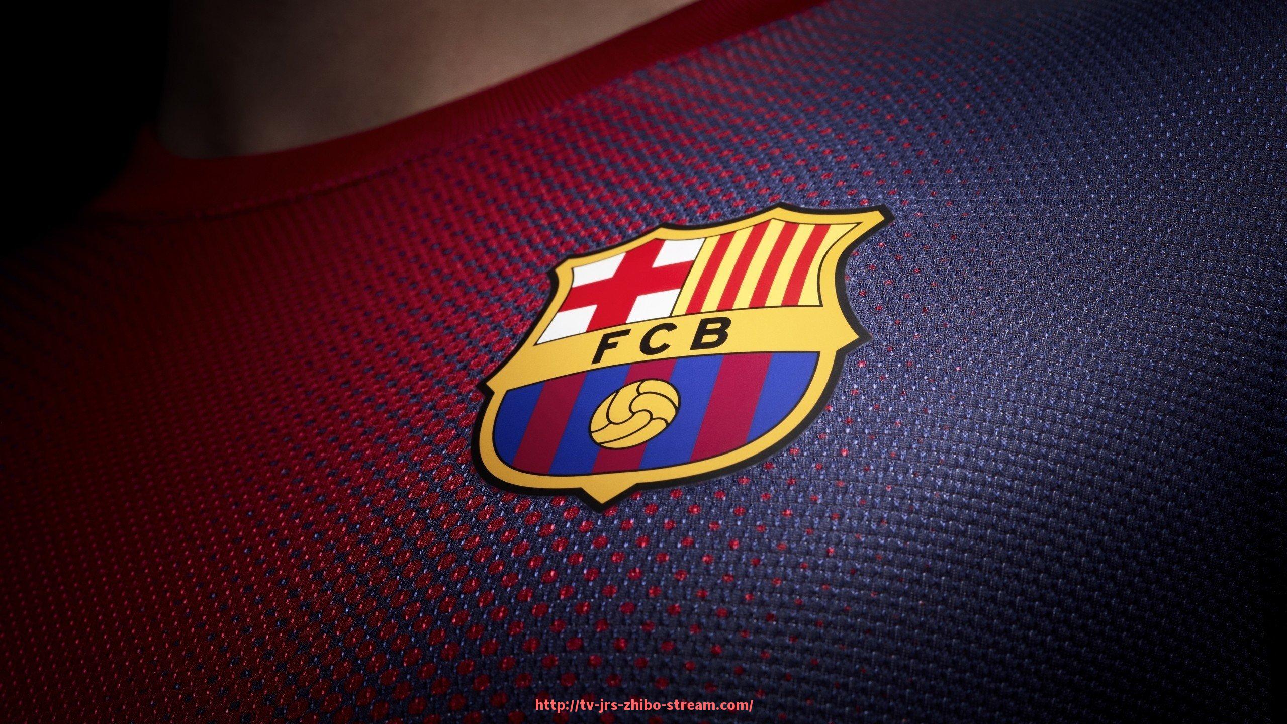 jrs直播-世俱杯比赛官方医疗机构合作流程及质量保障措施