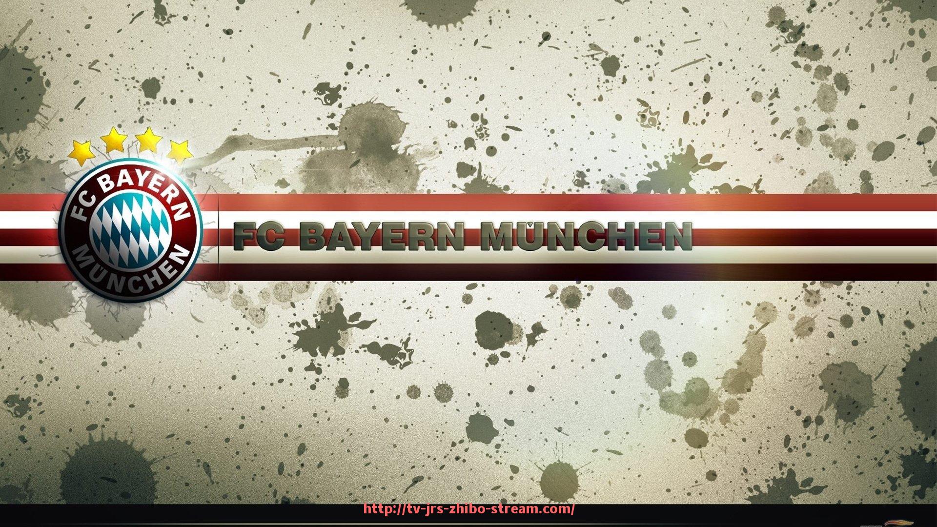 jrs直播-世俱杯球员传球质量全方位评估：精准度与线路选择的综合体现