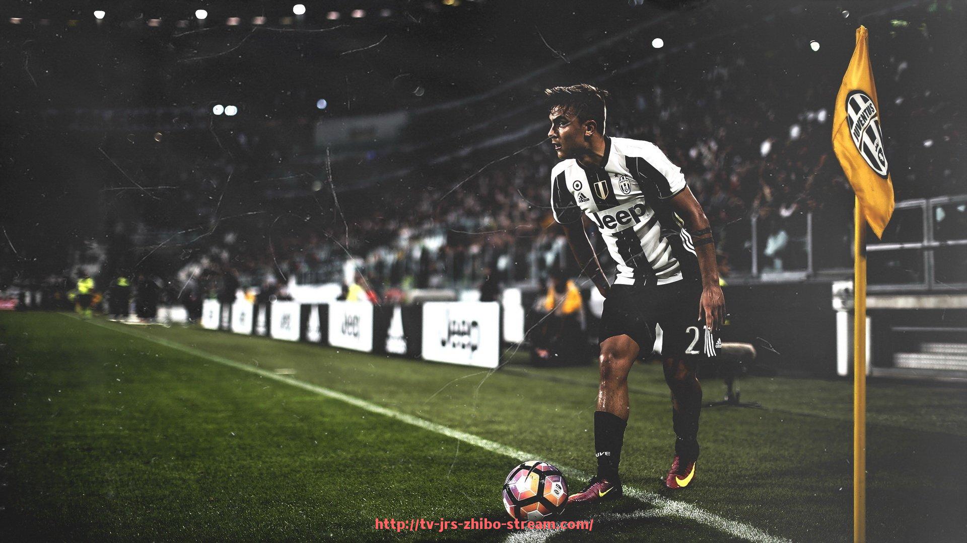 jrs直播-世俱杯球员传球质量全方位评估：精准度与线路选择的综合体现