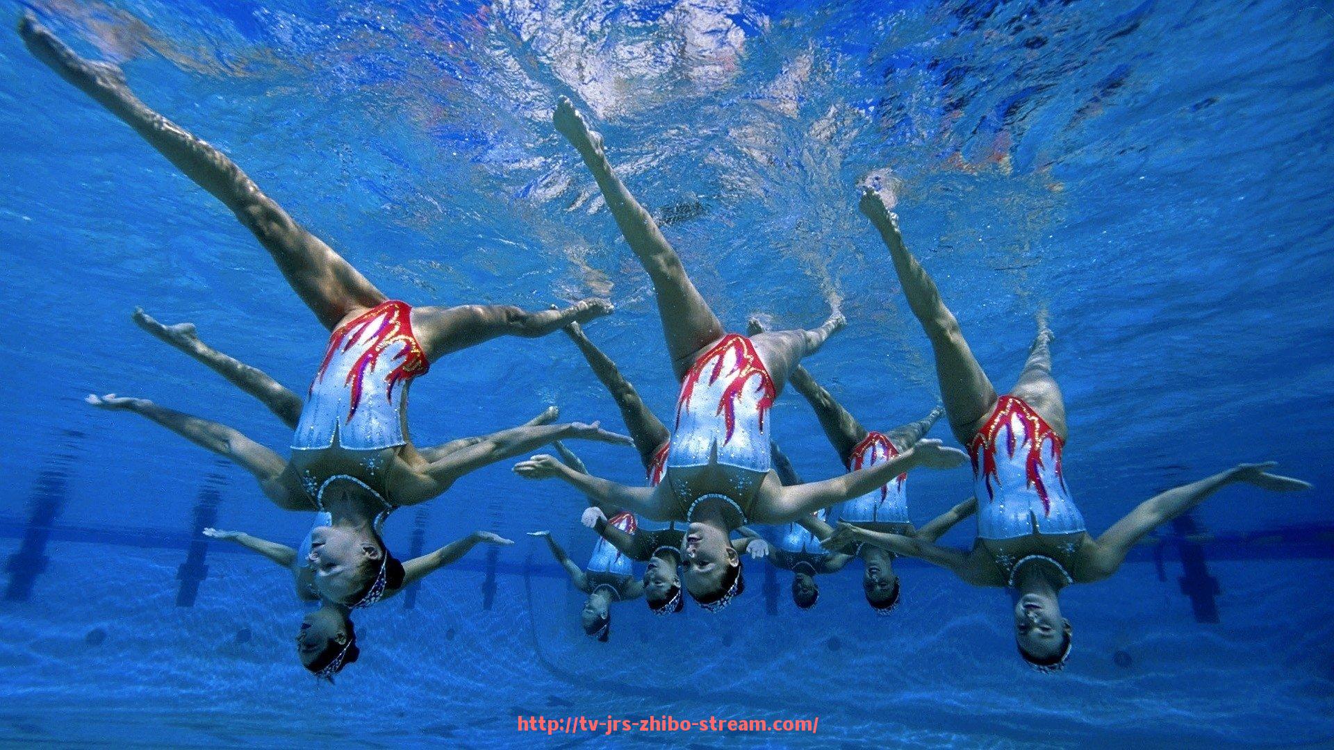 jrs直播-世俱杯球员体能状况分析:跑动强度与恢复效率研究