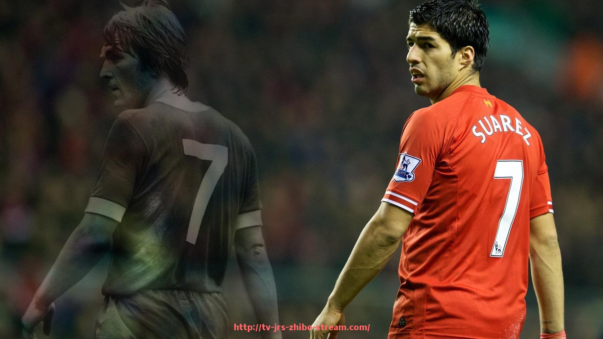 jrs直播-意甲最新赛季18支球队阵容更新及战术趋势