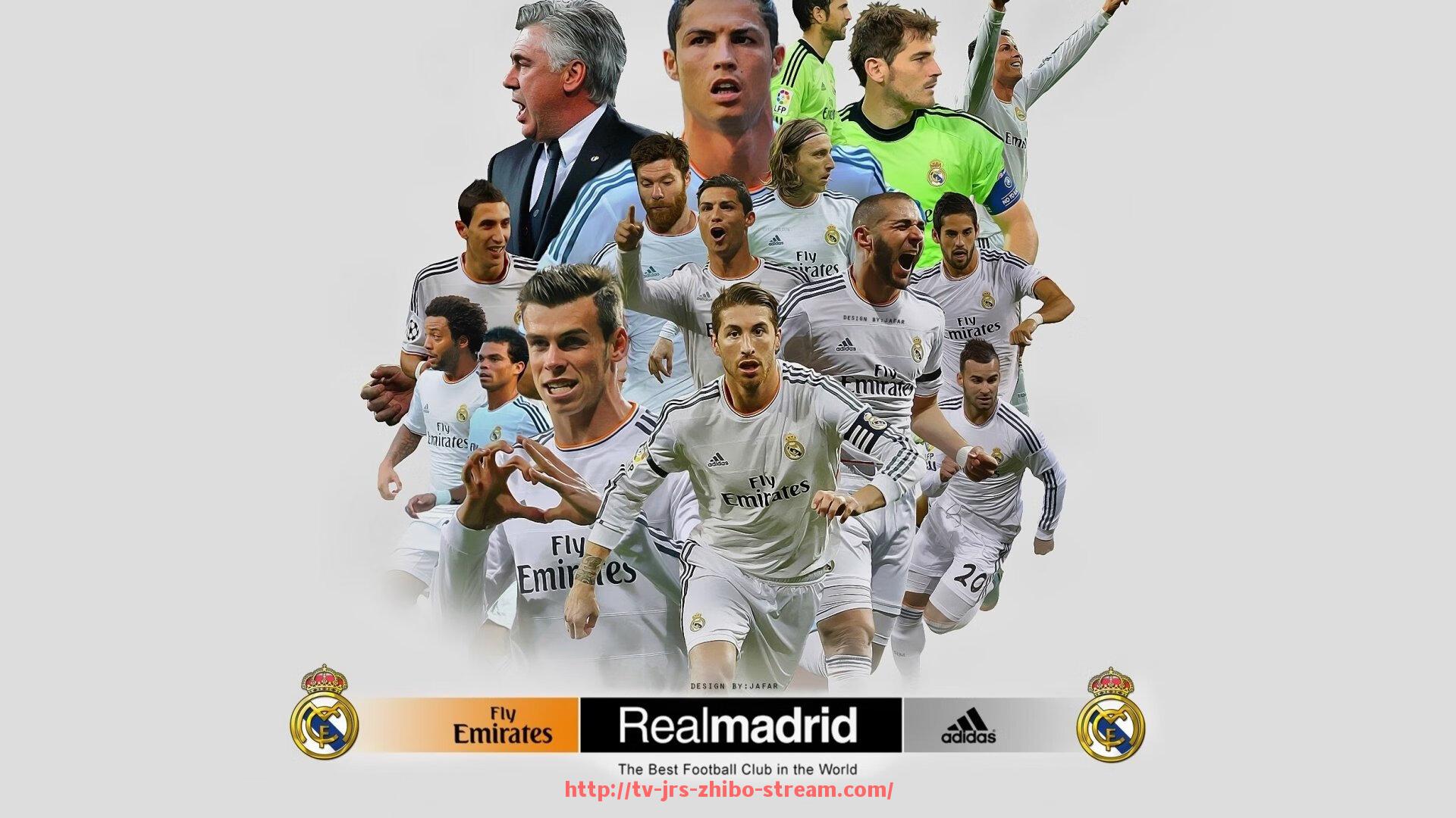 jrs直播-费迪南德眼中的意甲球队表现及历史评价