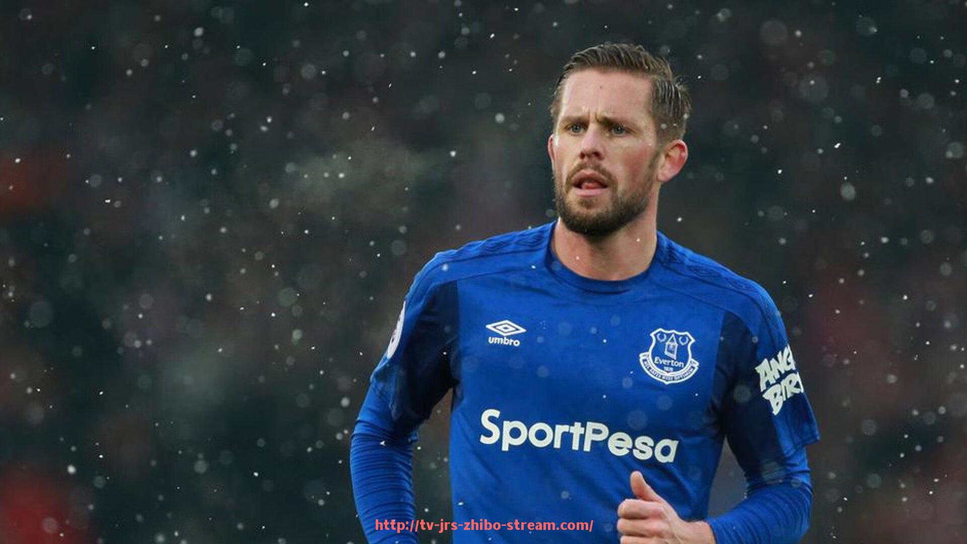 jrs直播-世俱杯球队传球成功率提升策略与技术细节分解