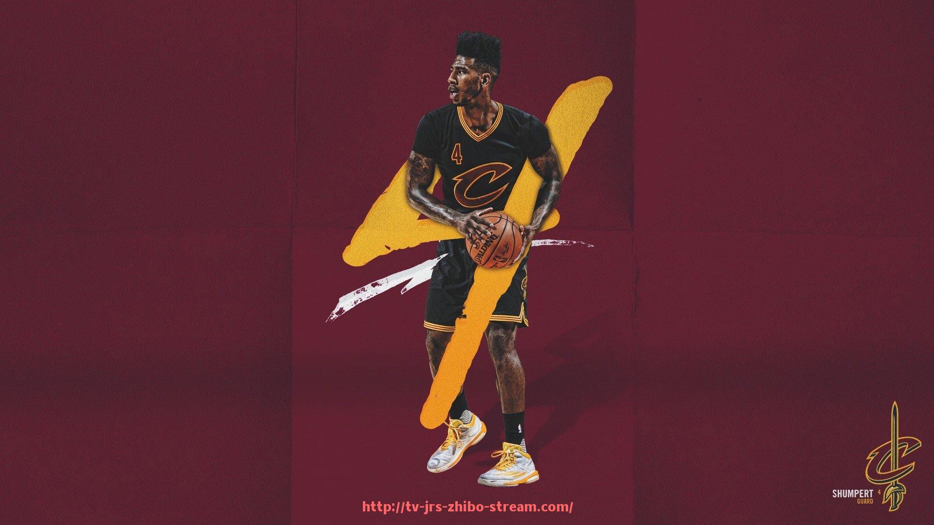 jrs直播-世俱杯球队阵容完整名单公布及主力球员亮点解析