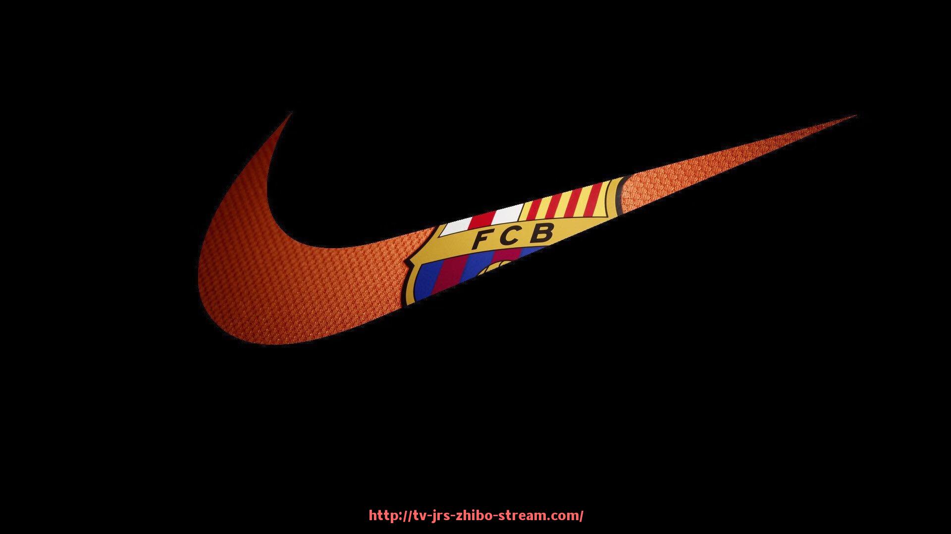 jrs直播-世俱杯赞助项目管理流程及风险控制策略