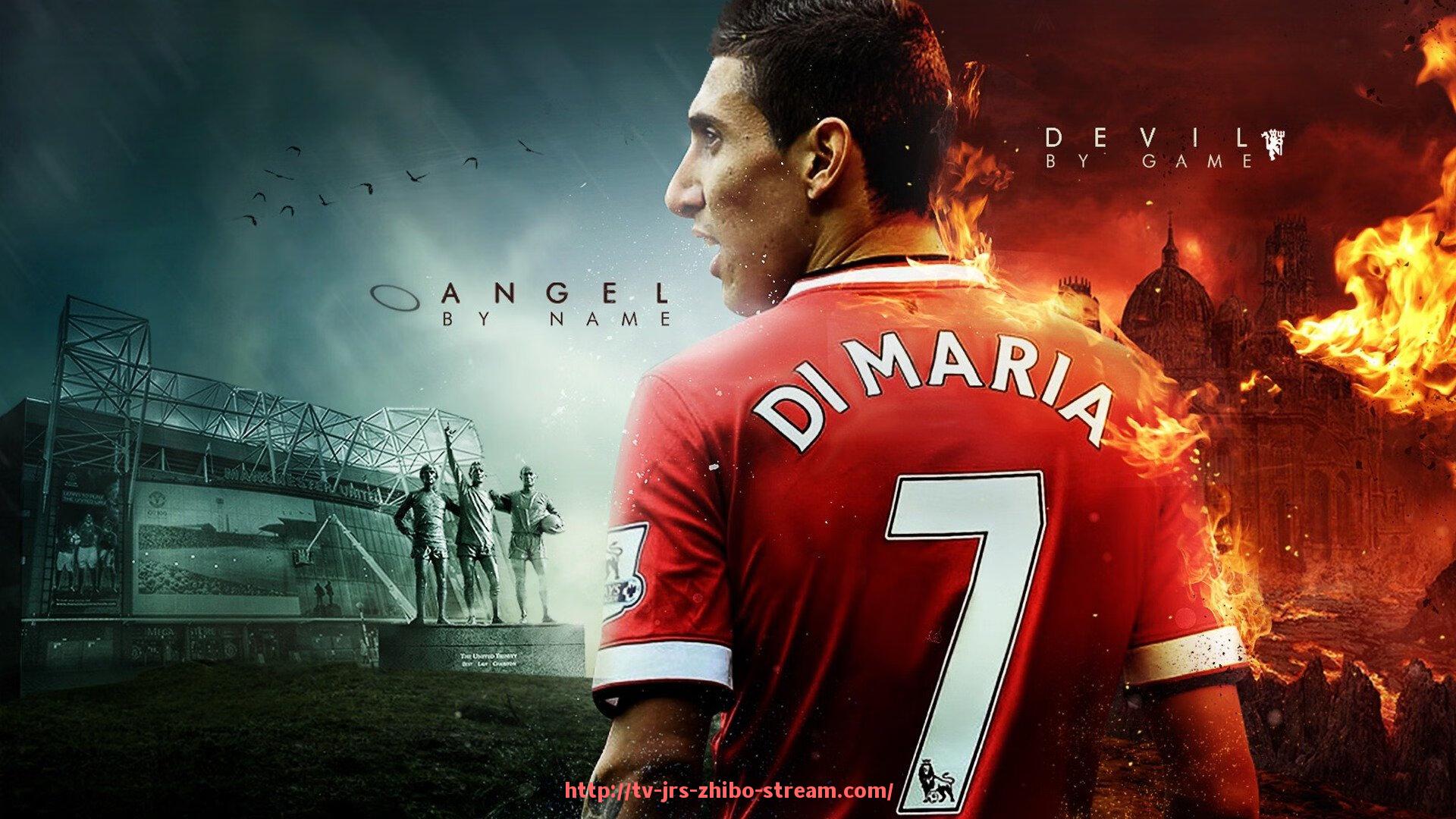 jrs直播-中超联赛最佳教练评选及历年获奖者分析