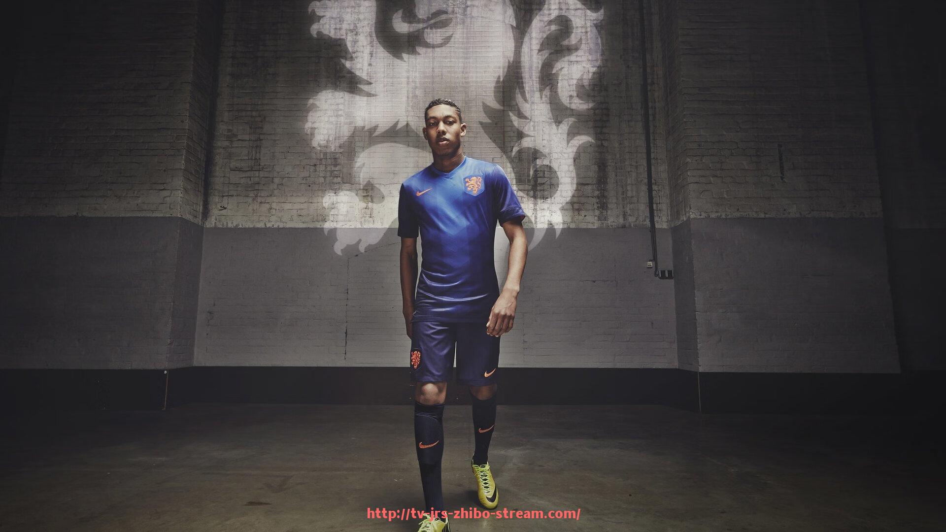 jrs直播-助攻次数揭示组织力强队：世俱杯进攻体系分析参考