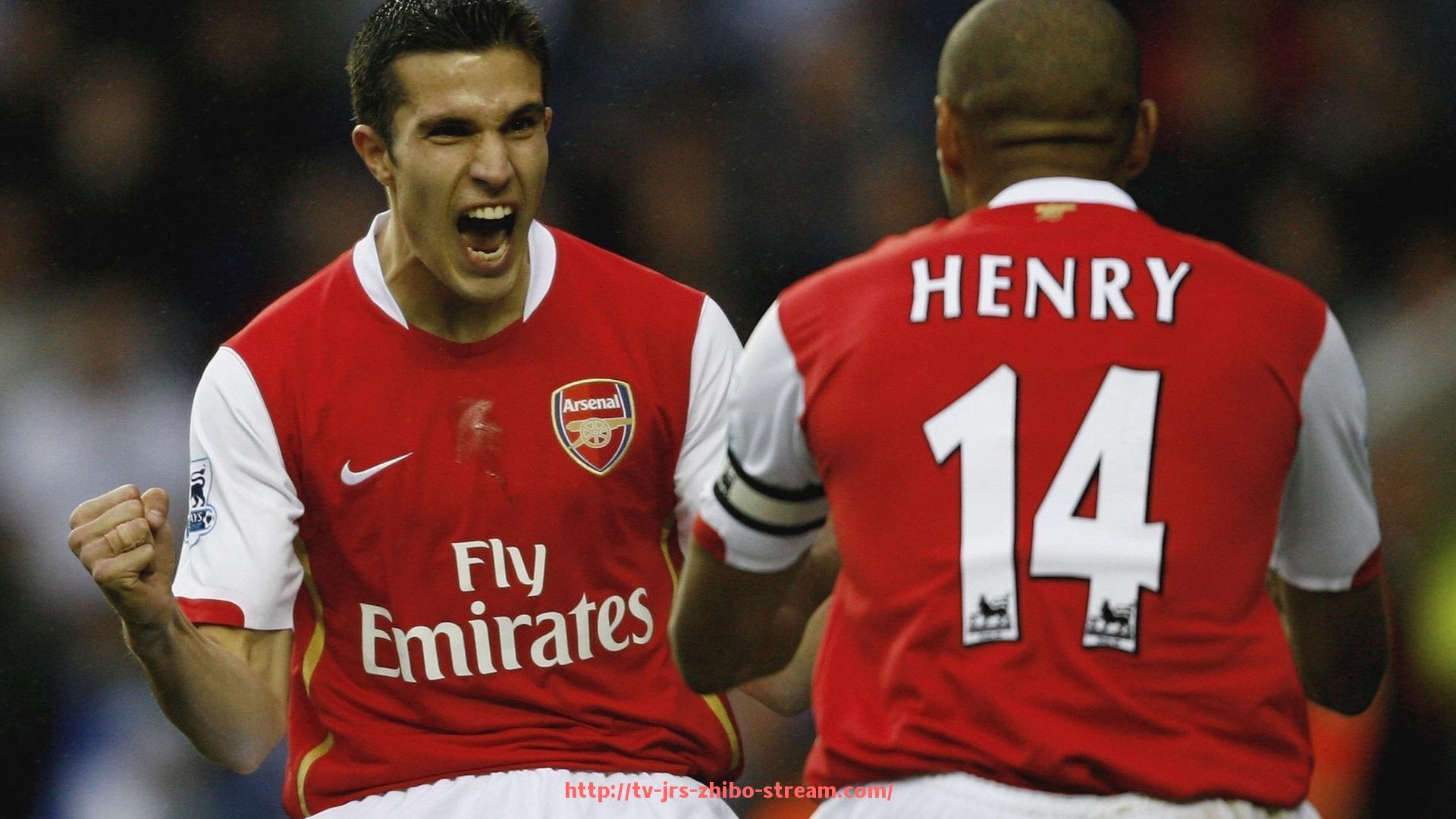 jrs直播-在北京哪些地方可以观看中超联赛现场直播