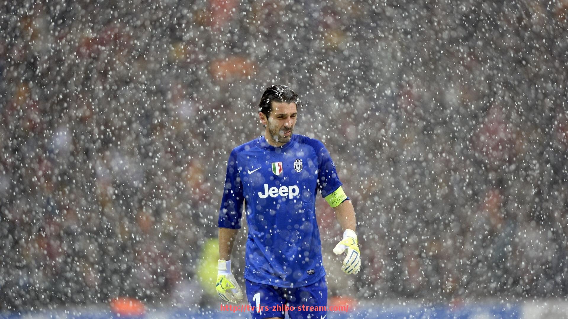 jrs直播-在北京哪些地方可以观看中超联赛现场直播