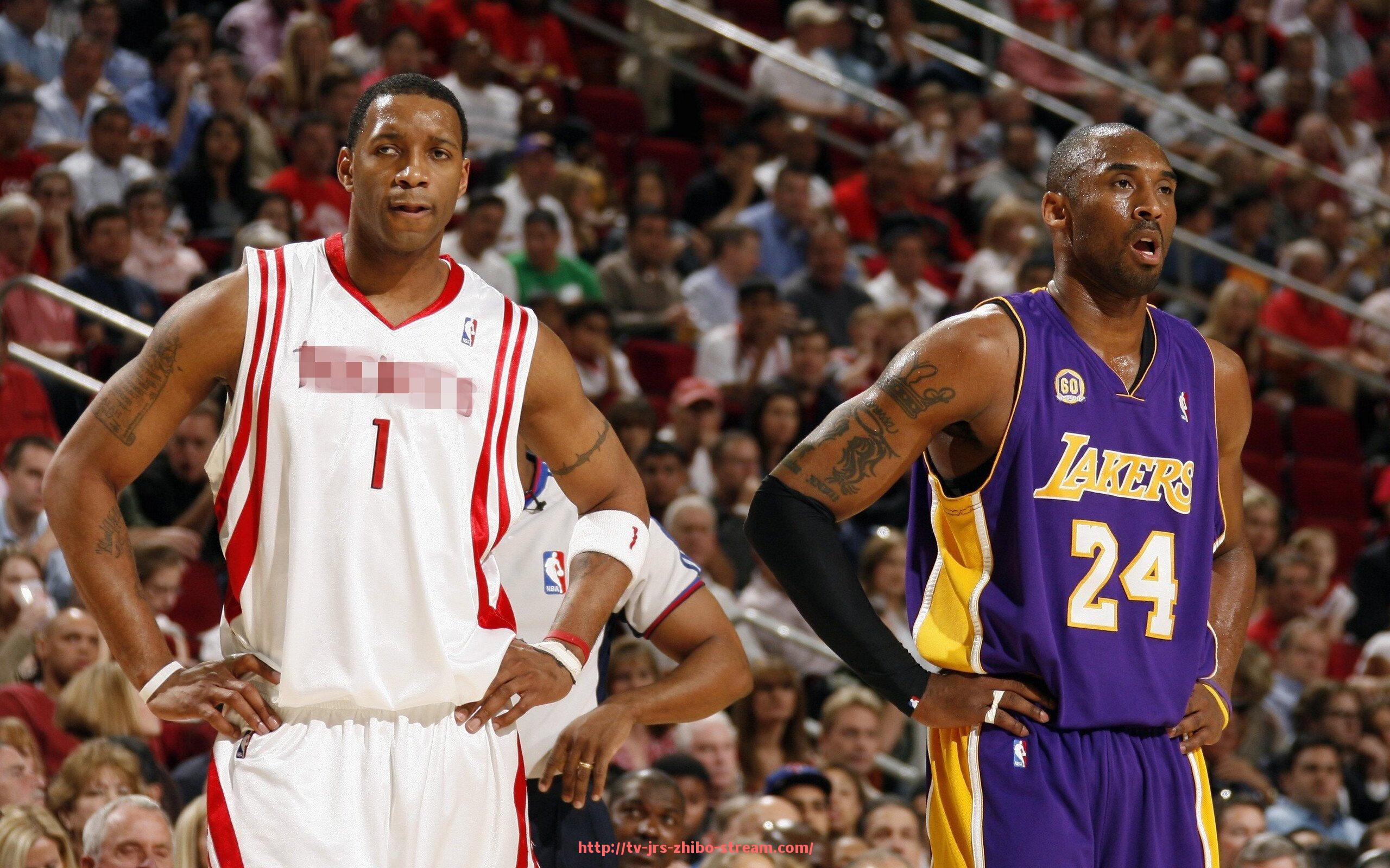 jrs直播-最新更新：火箭队现役球员数据与统计汇总