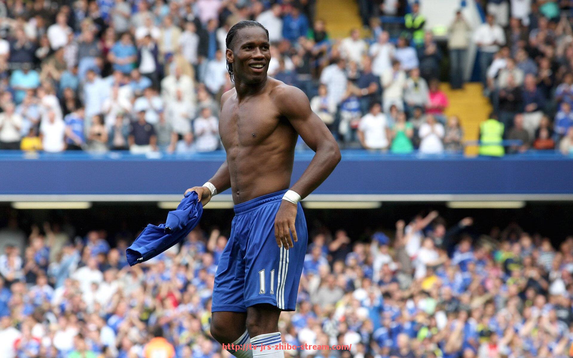 jrs直播-格里夫目前效力于德甲哪支球队？球员归属一览