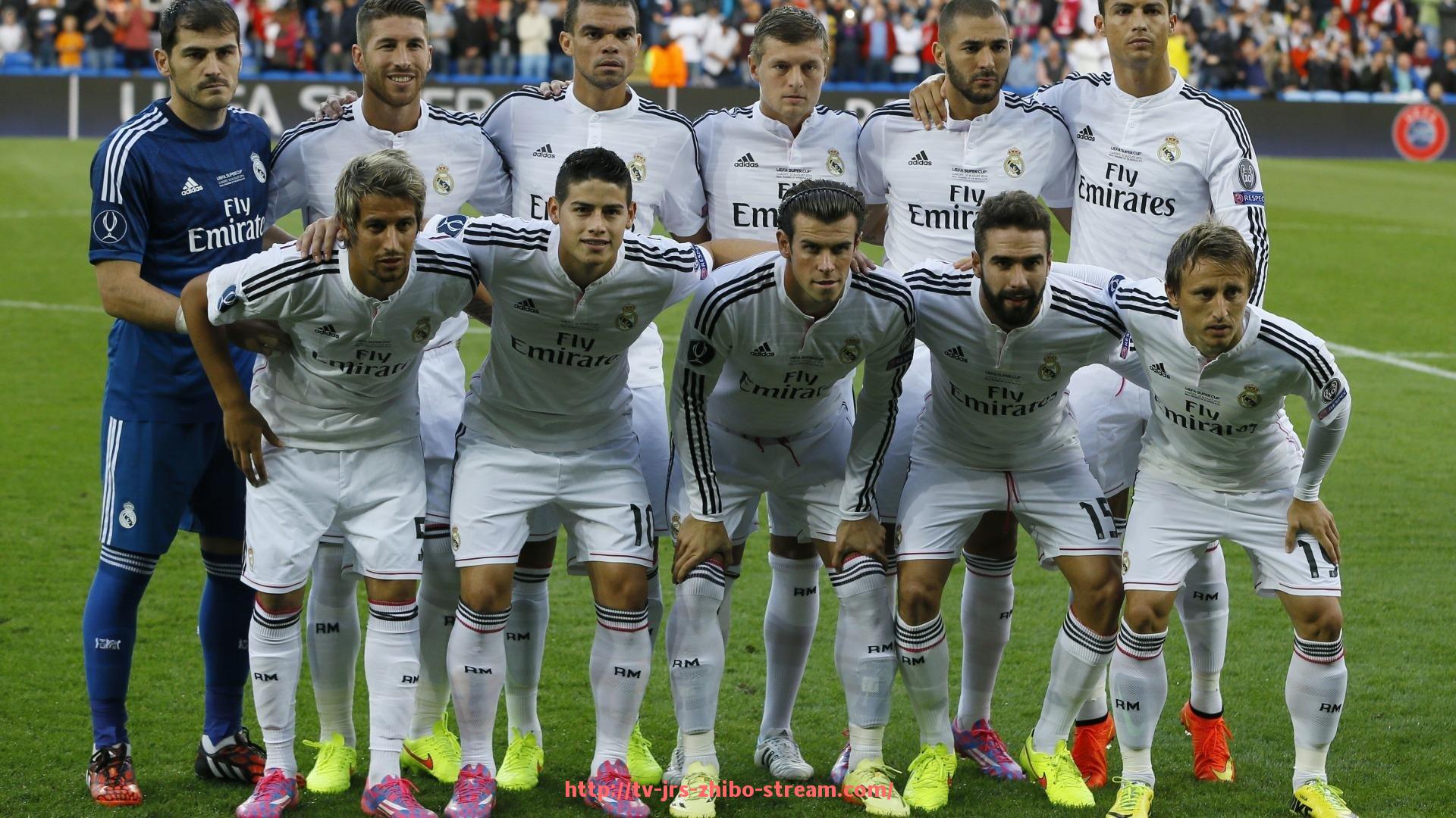 jrs直播-欧冠直播间推荐：实时解说与互动体验平台