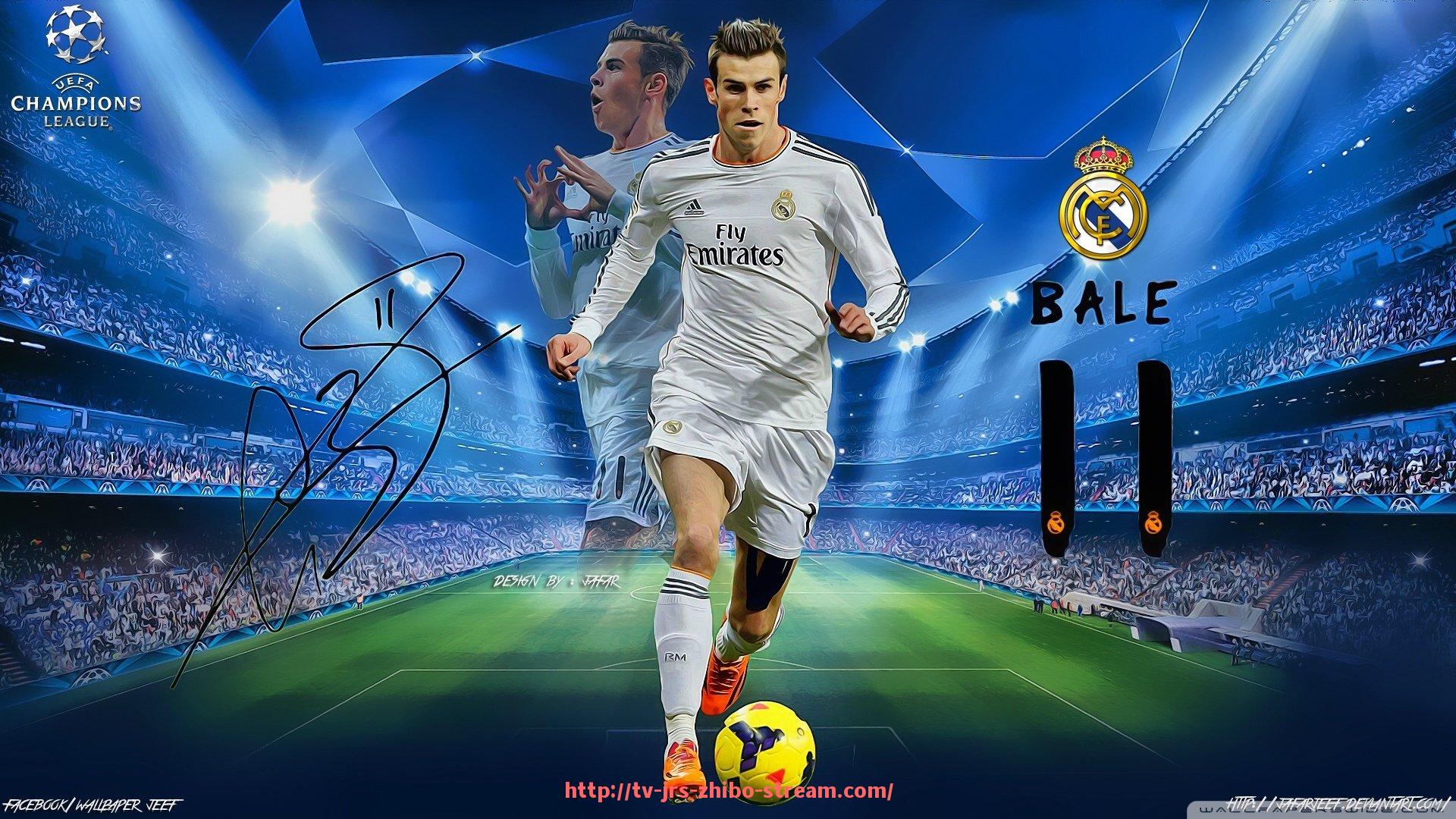 jrs直播-火箭队与尼克斯队比赛的精彩瞬间全记录