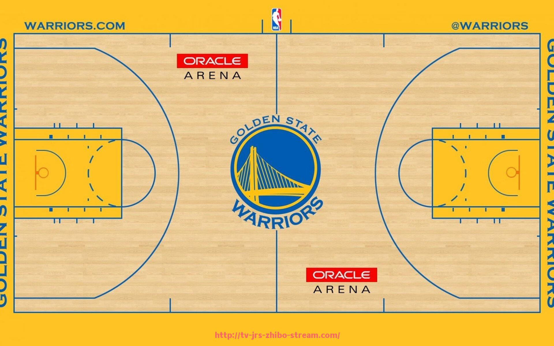 jrs直播-火箭队现有球员名单及核心球员技术特点介绍