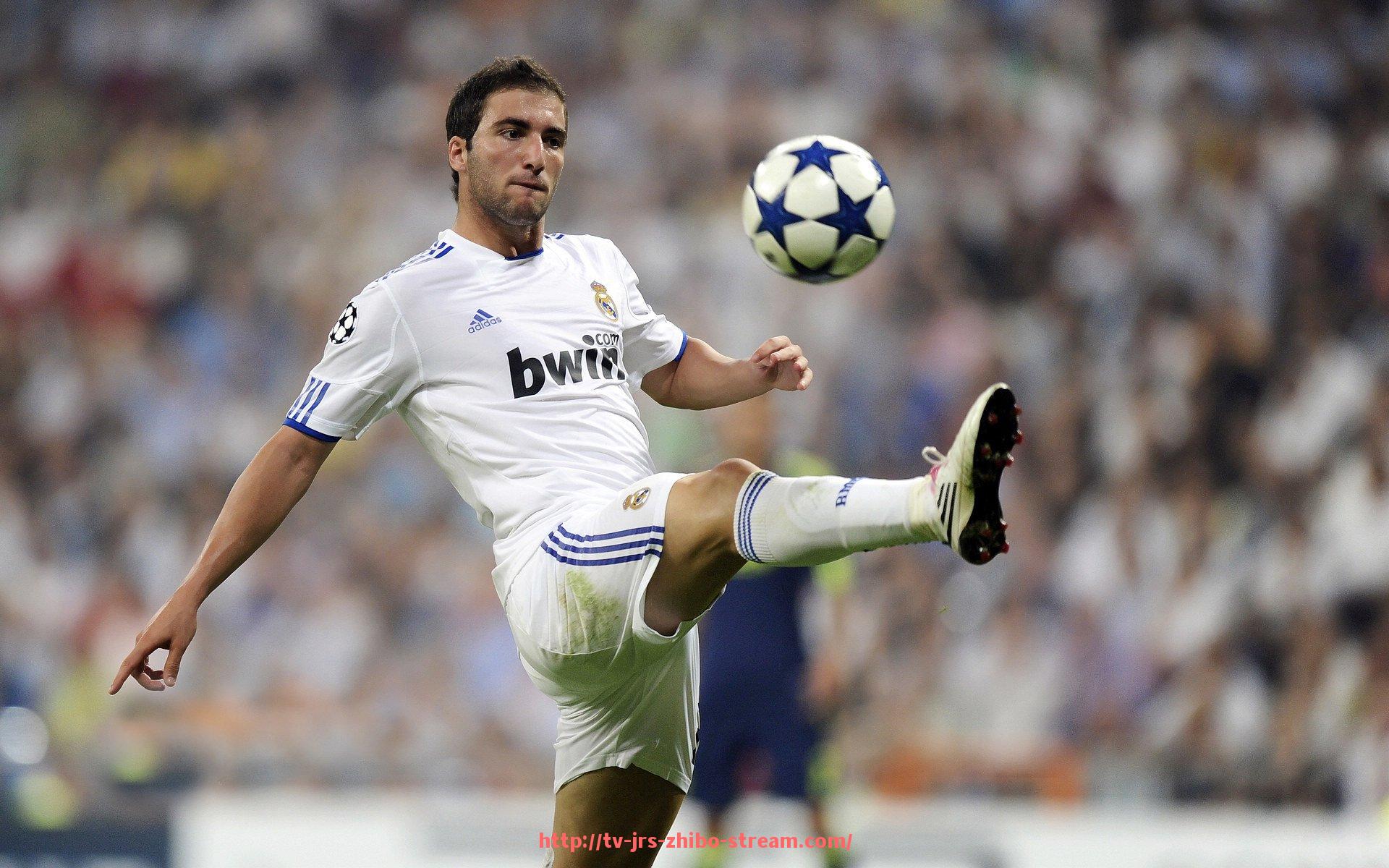 jrs直播-聚焦世俱杯短视频区：热点内容与官方剪辑汇总